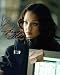 Jessica Alba Autographed Signed reprint Photo 22