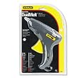 Stanley Bostitch Glueshott Dual Melt High/Low Temperature Glue Gun (GR25)