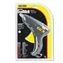 Stanley Bostitch Glueshott Dual Meltt High/Low Temperature Glue Gun (GR25)