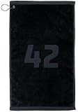 42 Utility Towel