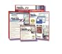 Practice Manager X3-Single Database Practice Management Software
