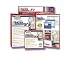 Practice Manager X3-Single Database Practice Management Software