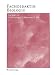 Bücher : Fachdidaktik Biologie. Biologie allgemein