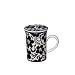 Vera Bradley Covered Mug Day & Night