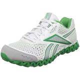 [リーボック] Reebok PREMIER ZIGFLY