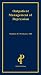Search : Outpatient Management of Depression: A Guide for the Practitioner, 3rd Edition