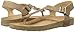 Haflinger Women's TR Lena Dress Sandal