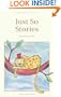 Just So Stories