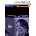 Microsoft Office Excel 2007: Complete Concepts and Techniques (Shelly Cashman Series)