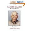 Kashmir Shaivism: The Secret Supreme