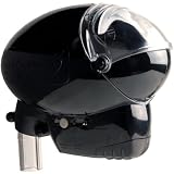 Paintball Viewloader 3 III Electronic Loader Black