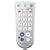 Sony RMEZ4T.CE7 Easy-to-use Remote Control