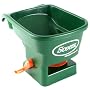Scotts 71133 Handgreen II Hand Held Broacast Spreader