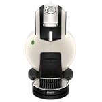 Krups KP2201 Dolce Gusto Melody 3 / W...