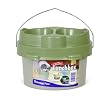 Omega Paw Little Buddy Lunch Box