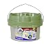 Omega Paw Little Buddy Lunch Box