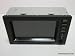 00 01 02 03 04 Honda Odyssey Navigation GPS Screen Monitor