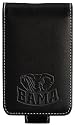 Alabama Crimson Tide iPod Case