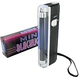 Handheld UV Light