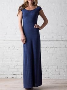Street Fair Dress