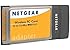 NETGEAR WG511NA Wireless G Pc Card