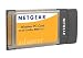 Netgear WG511NA Wireless G Pc Card