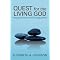 Ecological Theology
