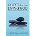 Reimagining God in contemporary theology