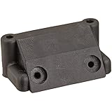 Team Associated 9125 Front Nylon Bulkhead