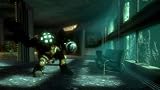 Bioshock (Xbox 360)