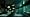 Bioshock (Xbox 360)