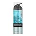 Pantene Split End Repair Normal - Thick Hair Keratin Protection Creme, 5.1-Fluid Ounce (Pack of 2)