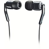 【アウトレット】 PHILIPS イヤフォン SHE9700-A