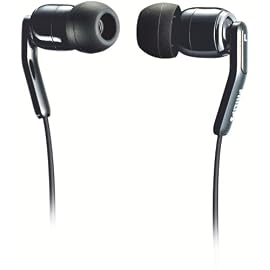 【アウトレット】 PHILIPS イヤフォン SHE9700-A