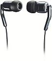 【アウトレット】 PHILIPS イヤフォン SHE9700-A