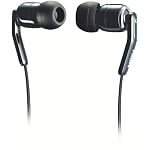 【アウトレット】 PHILIPS イヤフォン SHE9700-A