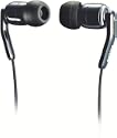 アウトレット PHILIPS