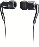 �y�A�E�g���b�g�z �t�B���b�v�X �C���t�H�� SHE9700-A