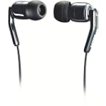 【アウトレット】 PHILIPS イヤフォン SHE9700-A