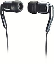 【アウトレット】 PHILIPS イヤフォン SHE9700-A