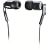�y�A�E�g���b�g�z PHILIPS �C���t�H�� SHE9700-A