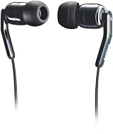 【アウトレット】 PHILIPS イヤフォン SHE9700-A