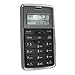 Reinforced Plastic Phone Protector Case Cover Transparent Clear For LG enV2 VX9100