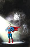 Superman: Escape from Bizarro World