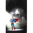 Superman: Escape from Bizarro World
