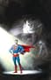 Superman: Escape from Bizarro World