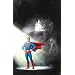 Superman: Escape from Bizarro World