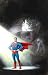 Superman: Escape from Bizarro World