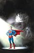 Superman: Escape from Bizarro World