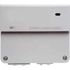 Berker Leistungsteil pws 015029